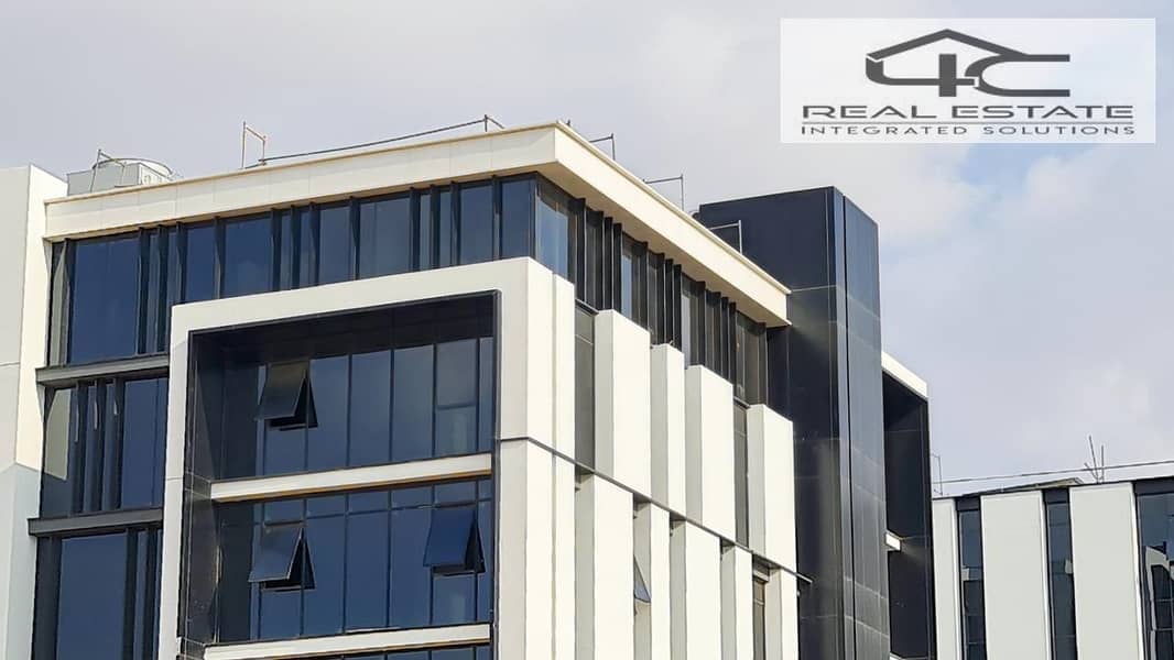 3 WhatsApp Image 2025-12-18 at 2.51. 14 AM. jpeg