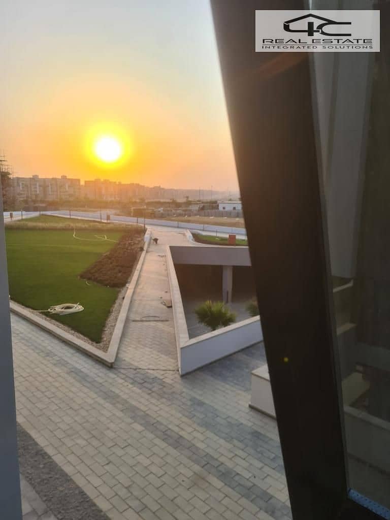 8 WhatsApp Image 2023-11-21 at 3.50. 28 PM. jpeg