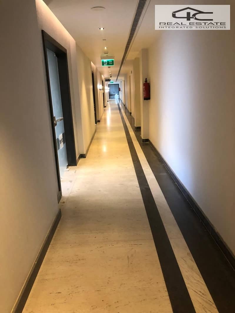 10 WhatsApp Image 2025-12-18 at 2.51. 13 AM (1). jpeg