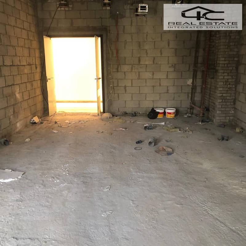 11 WhatsApp Image 2025-12-18 at 2.51. 14 AM (1). jpeg