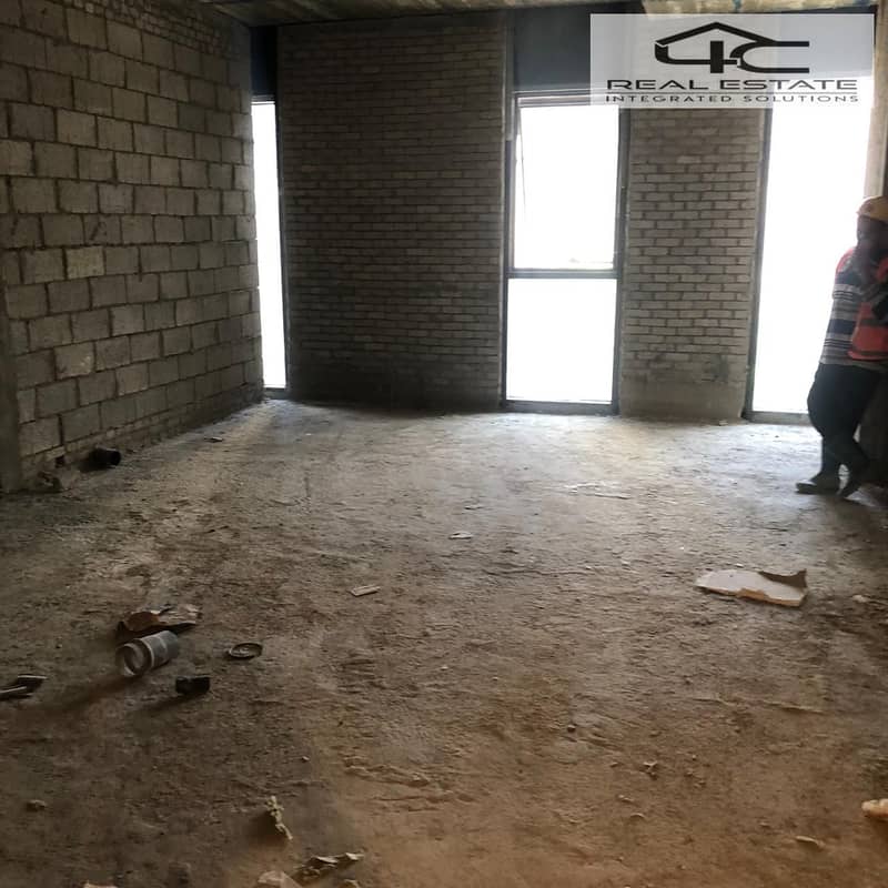 12 WhatsApp Image 2025-12-18 at 2.51. 13 AM. jpeg