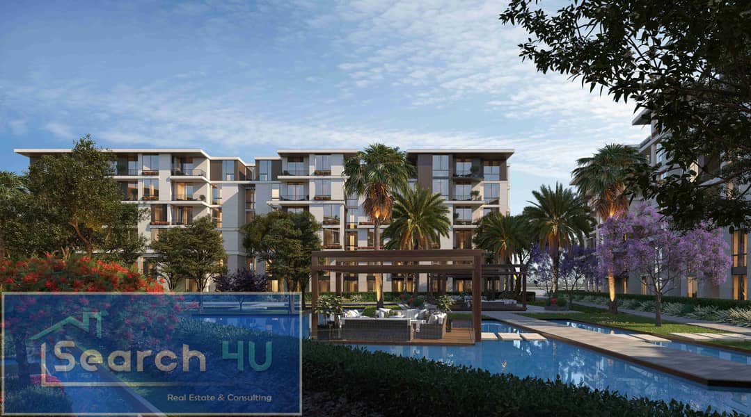 2 Tesla Residence_compressed-10. jpg