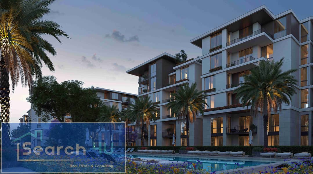 3 Tesla Residence_compressed-11. jpg