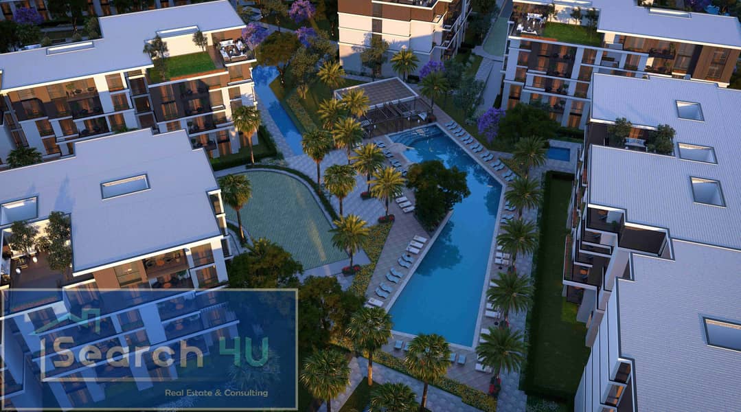 4 Tesla Residence_compressed-12. jpg