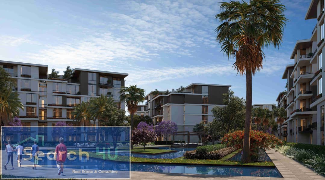 5 Tesla Residence_compressed-13. jpg