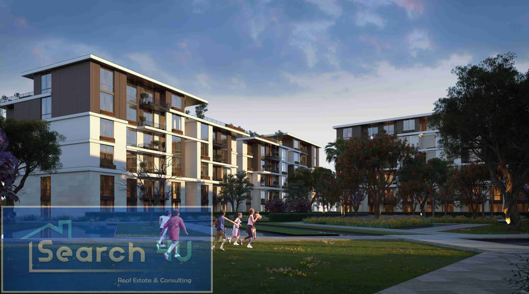 6 Tesla Residence_compressed-16. jpg