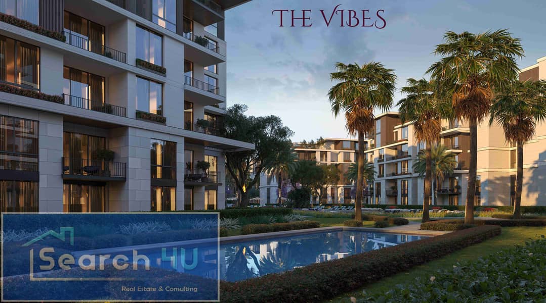 7 Tesla Residence_compressed-23. jpg