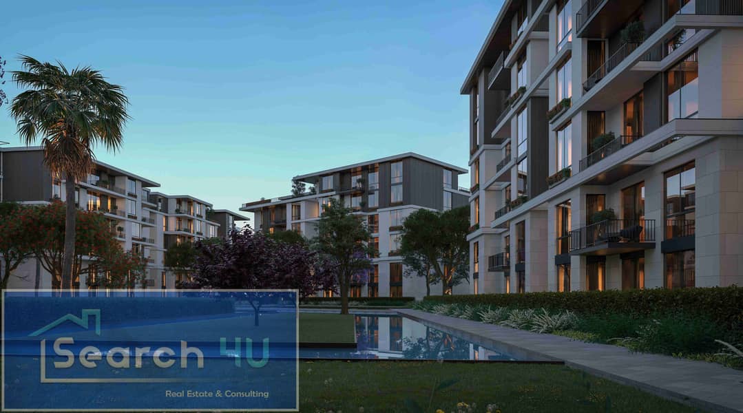 8 Tesla Residence_compressed-33. jpg