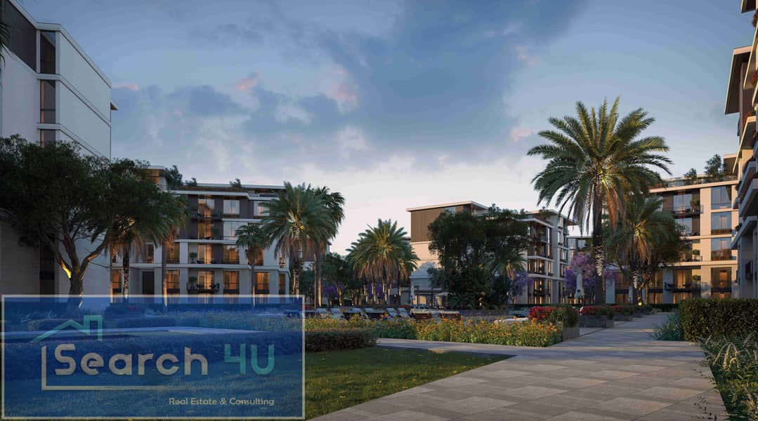 9 Tesla Residence_compressed-43. jpg