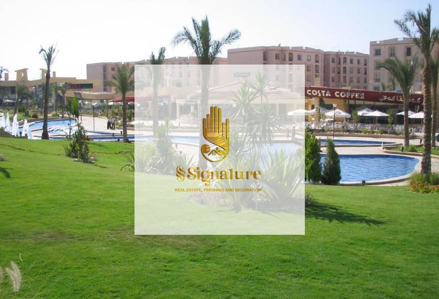 2 0d13ca1a-0da0-4ff1-9ddc-16ba5f156bcf. jpg