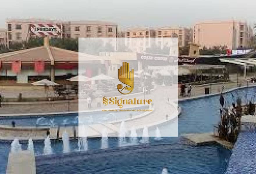 3 65aaa2ca-7e08-4e16-a43e-1a80ddc06cbc. jpg