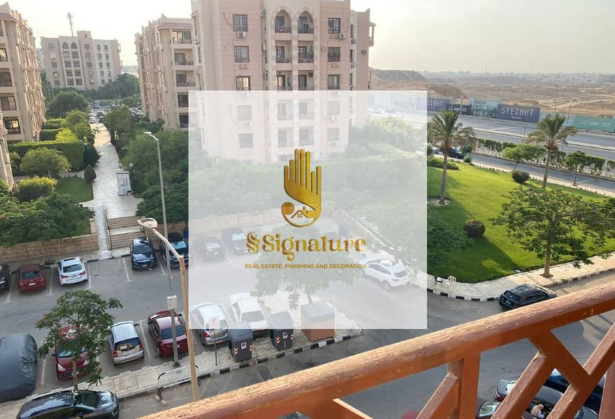 4 60303ca2-40c3-4cc7-925f-5165ababc2b5. jpg