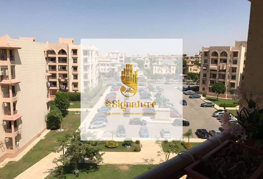 5 a9b0901e-d2a0-4566-a4b0-803c9fa3edda. jpg