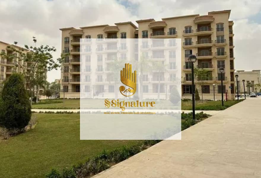 6 c0d0155e-0df6-4ca9-9027-94f7d13c9782. jpg