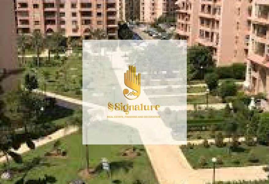 7 d83d0dfc-8e44-4ba7-99bf-d21244e1a043. jpg