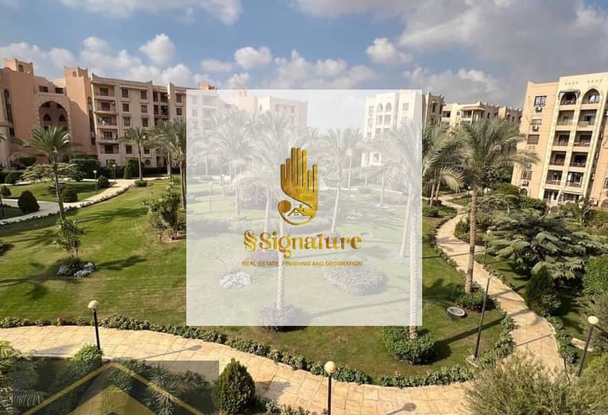 8 e5ebaf54-edae-4a9c-9b5d-51997011658b. jpg