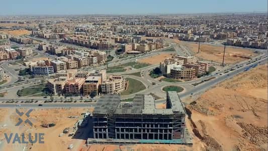 عيادة  للبيع في مدينة الشروق، القاهرة - WhatsApp Image 2025-04-23 at 11.39. 58 AM. jpeg