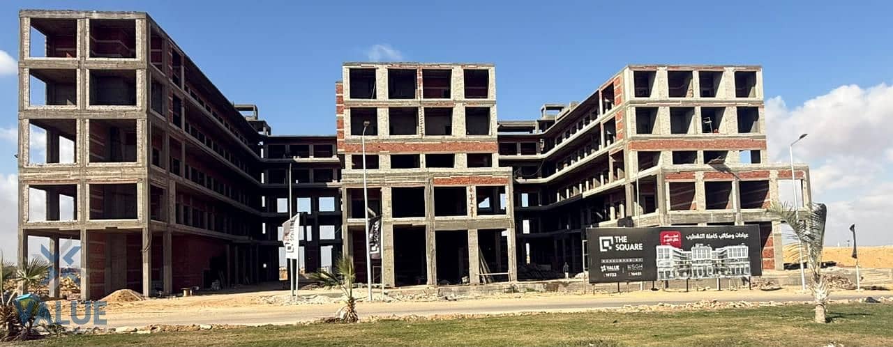 3 WhatsApp Image 2025-12-17 at 12.38. 19 PM (2). jpeg