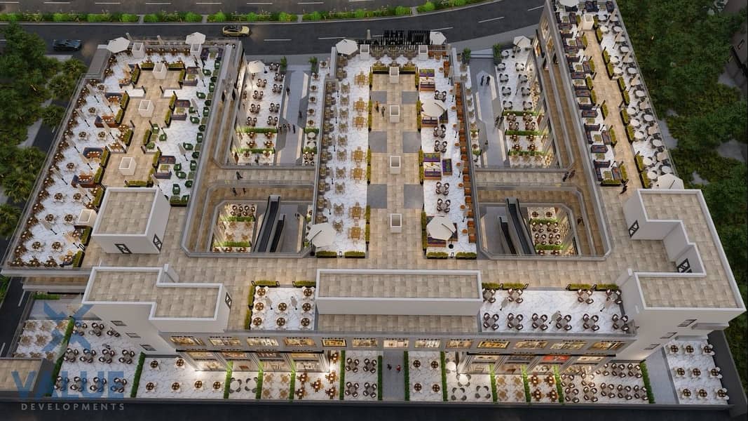 18 WhatsApp Image 2024-06-25 at 5.28. 44 PM. jpeg