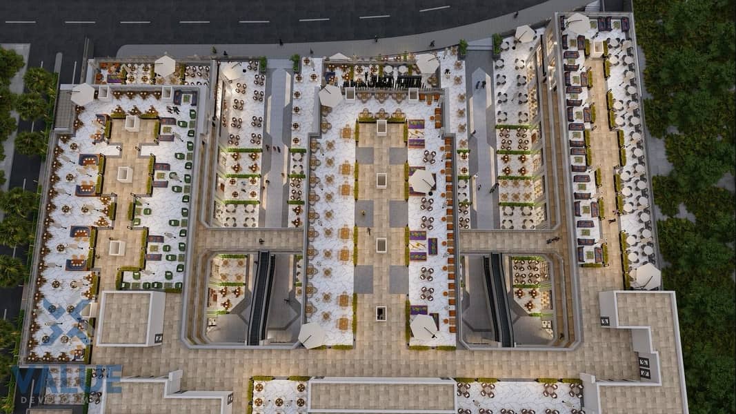 19 WhatsApp Image 2024-06-25 at 5.29. 22 PM. jpeg