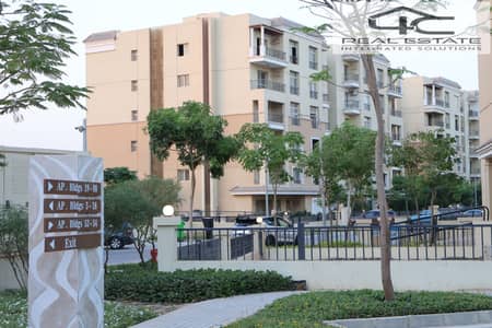 1 Bedroom Apartment for Sale in Mostakbal City, Cairo - IMG_4038. JPG