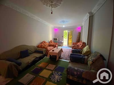 فلیٹ 3 غرف نوم للايجار في عجمي، الإسكندرية - IMG_8581. jpg