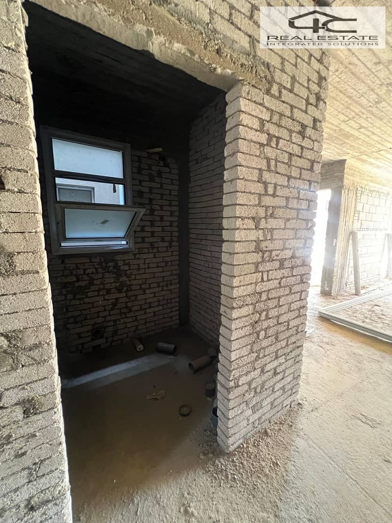 10 WhatsApp Image 2025-12-08 at 11.25. 17 AM. jpeg