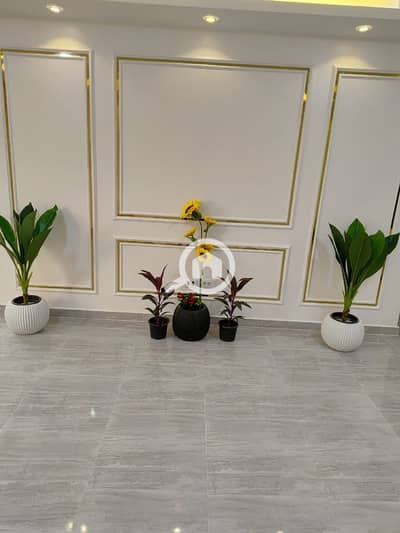 3 Bedroom Apartment for Sale in 6th of October, Giza - WhatsApp Image 2025-12-04 at 2.53. 23 PM. jpeg