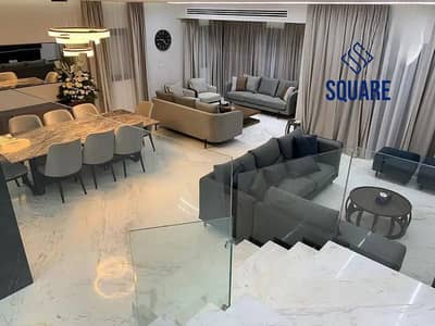 توين هاوس 4 غرف نوم للبيع في القاهرة الجديدة، القاهرة - 35149830-800x600. jpg توين هاوس 4 غرف نوم للبيع في القاهرة الجديدة، القاهرة - 35149830-800x600. jpg