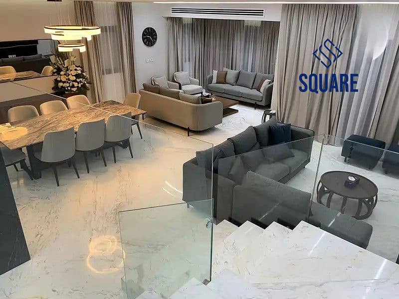 35149830-800x600. jpg 35149830-800x600. jpg