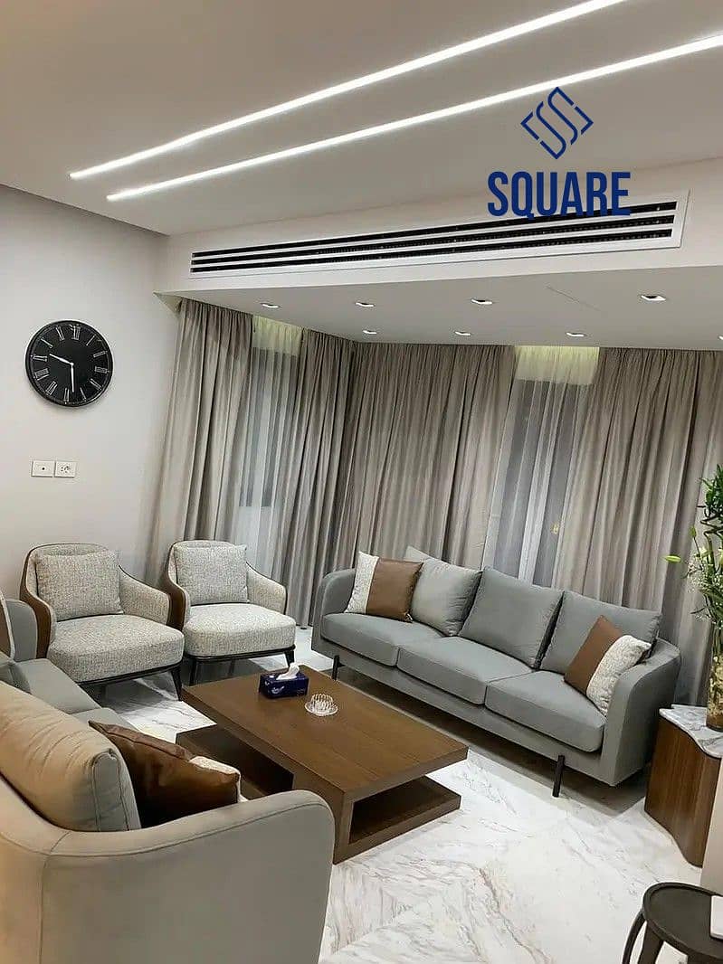 2 35149826-800x600. jpg