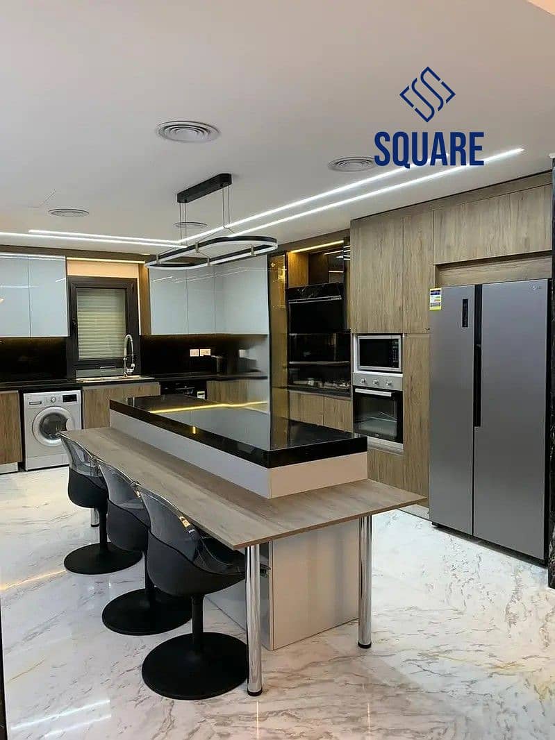 3 35149834-800x600. jpg