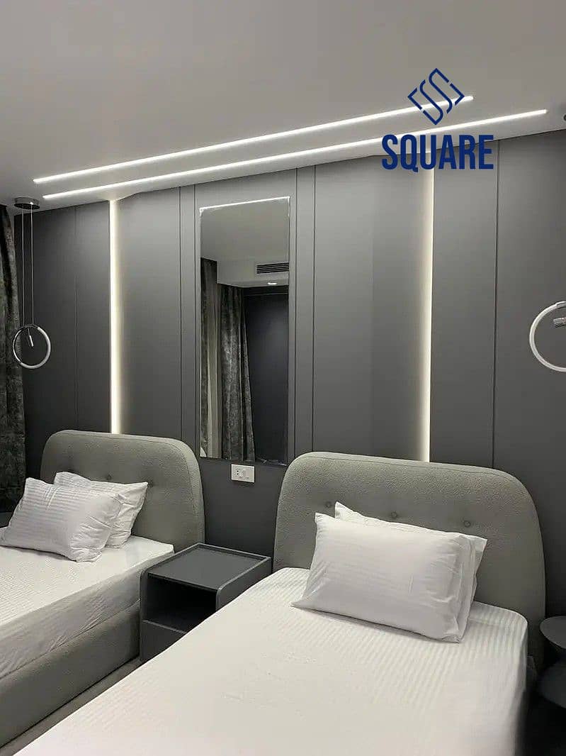 4 35149828-800x600. jpg