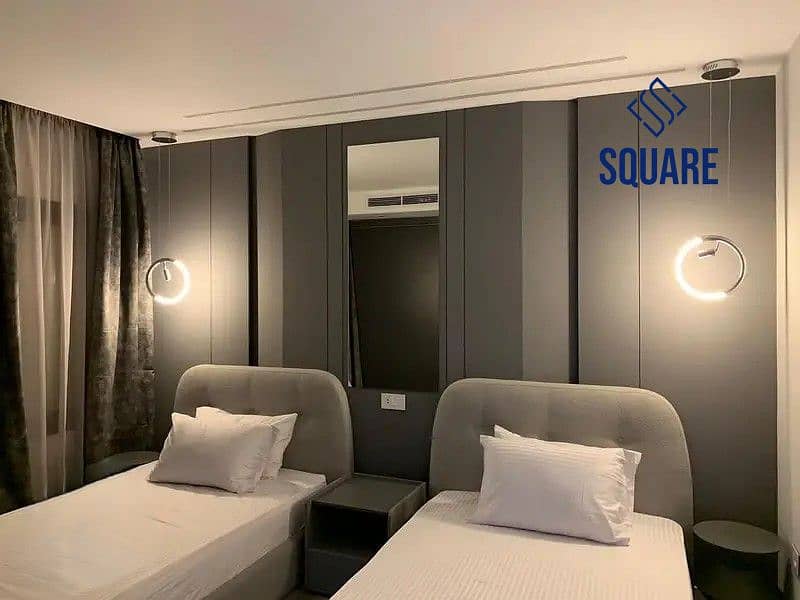 5 35149827-800x600. jpg