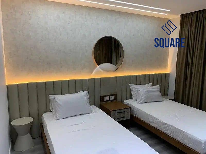 6 35149829-800x600. jpg