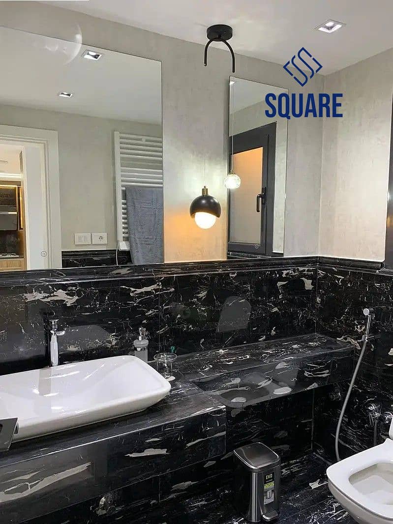 7 35149831-800x600. jpg