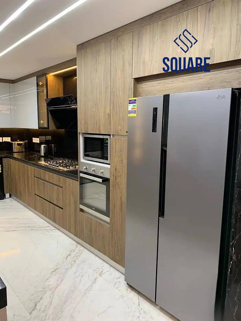 8 35149833-800x600. jpg