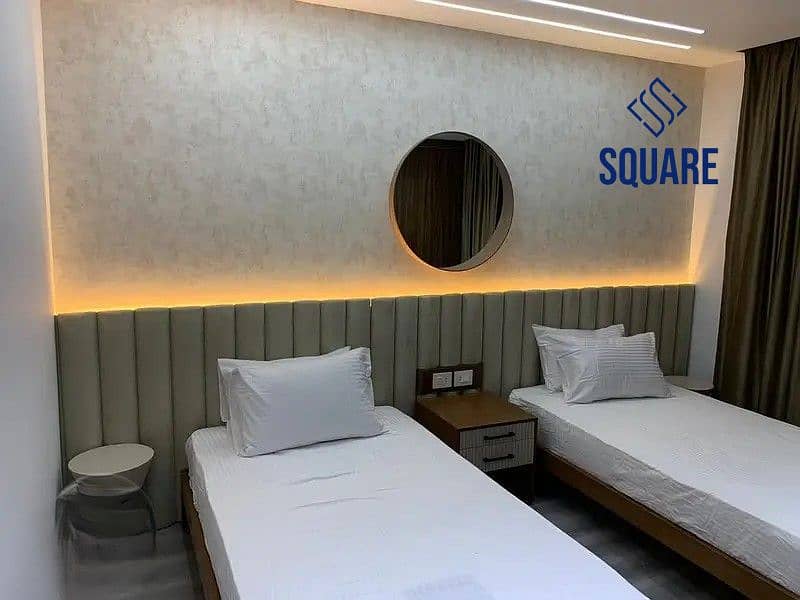 9 35149837-800x600. jpg