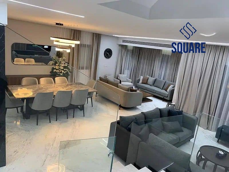 10 35149825-800x600. jpg