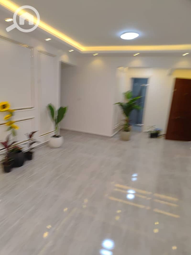 13 WhatsApp Image 2025-12-04 at 2.53. 24 PM. jpeg