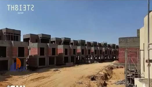 فیلا 5 غرف نوم للبيع في القاهرة الجديدة، القاهرة - 1. JPG