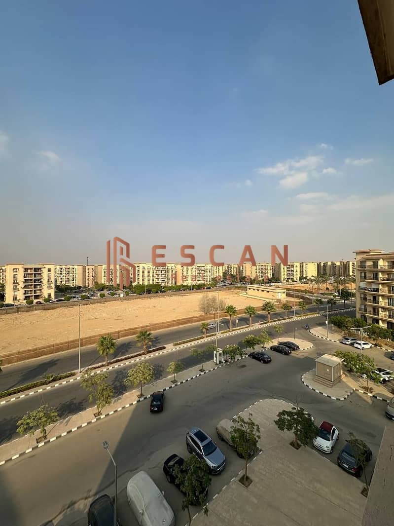 2 IMG-20251108-WA0003. jpg