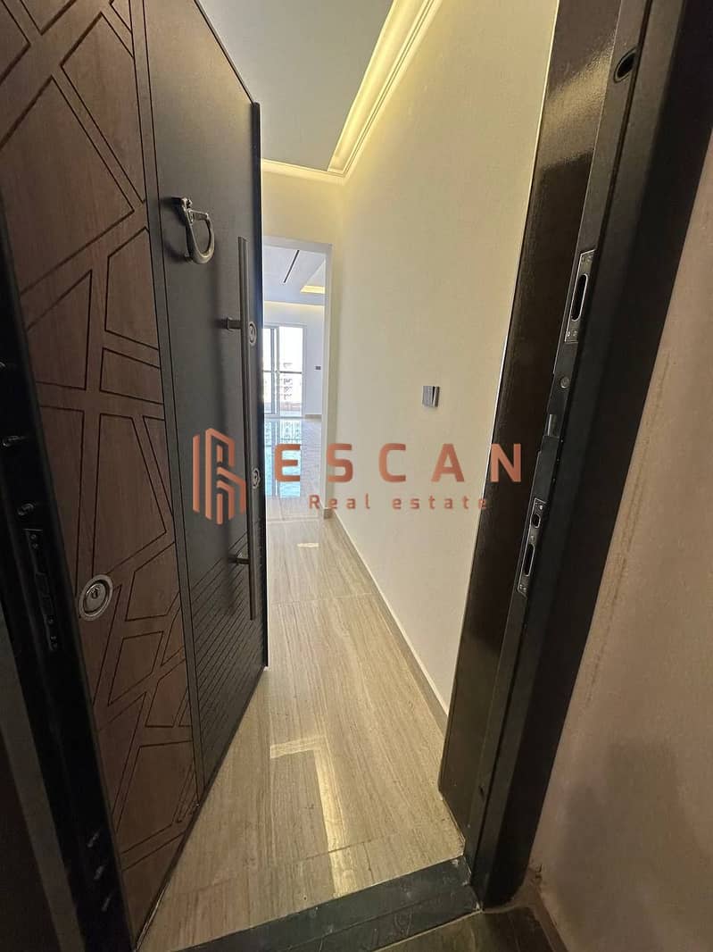 3 IMG-20251108-WA0005. jpg