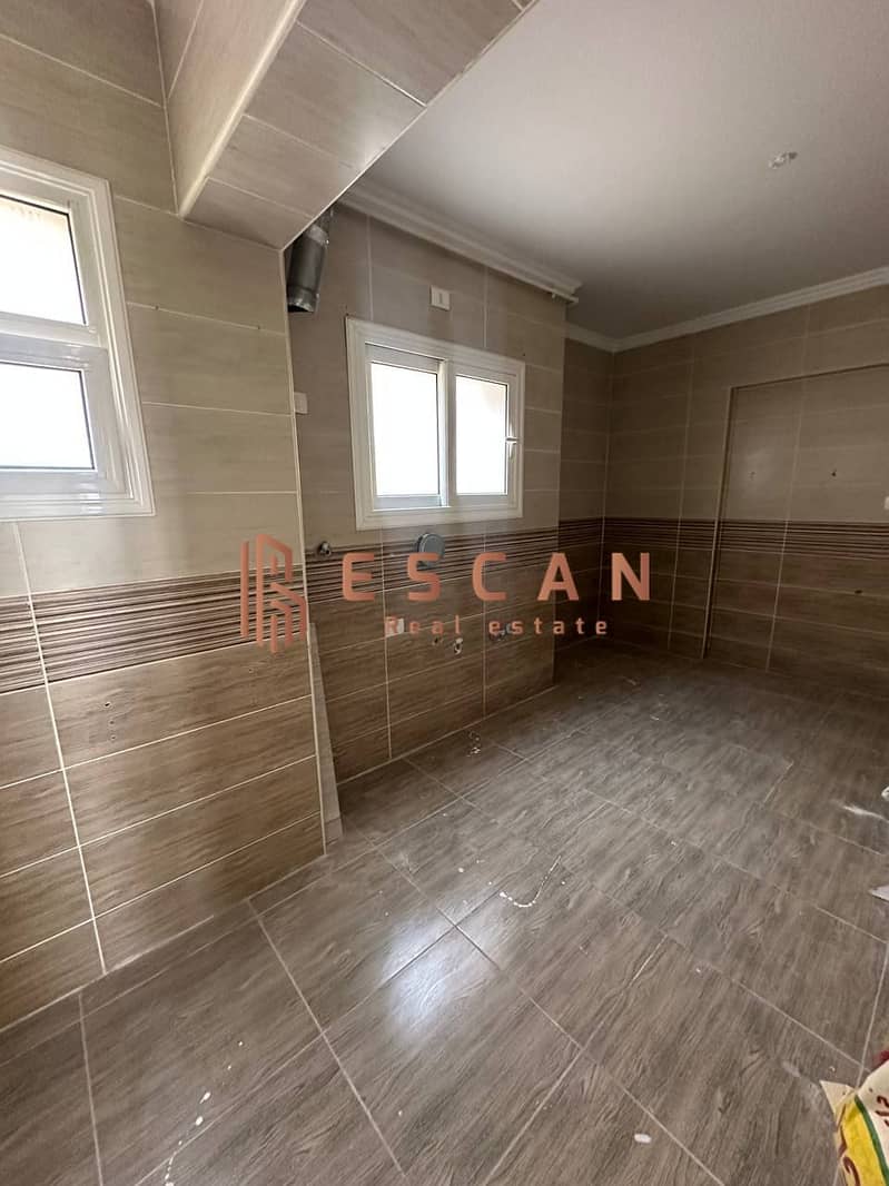 4 IMG-20251108-WA0006. jpg