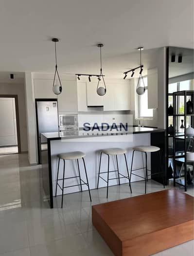 فلیٹ 2 غرفة نوم للبيع في مدينة المستقبل، القاهرة - 458167364_1056656689378091_3598913396782851069_n. jpg