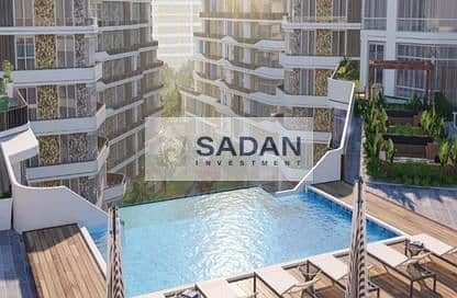 7 51e73edc-434e-49ec-88e9-54b7b8dfc426. jpg