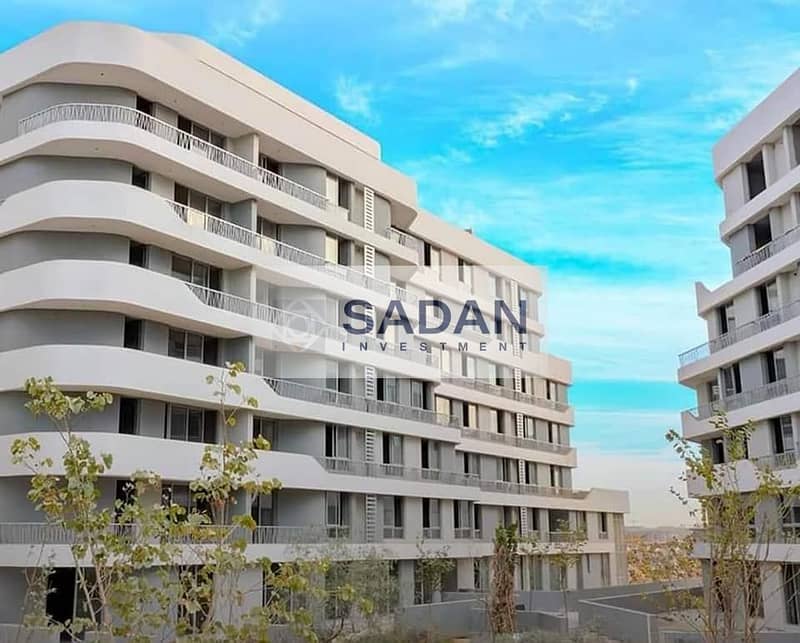 8 458195497_494643253533262_7352670393775165617_n. jpg