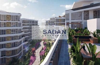 11 e1dd774d-ffa6-4bfe-b45d-5106e95c87f8. jpg