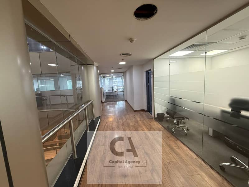 2 5073c4be-8497-4fcf-95a6-5c13153fbc67. jpg