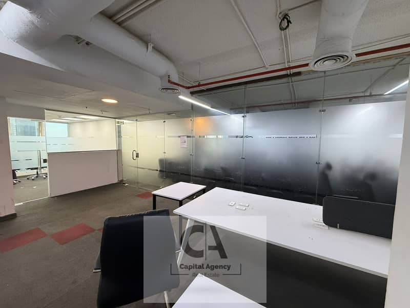 4 4874da56-f0ed-4b03-afb7-b1bbe0b21030. jpg